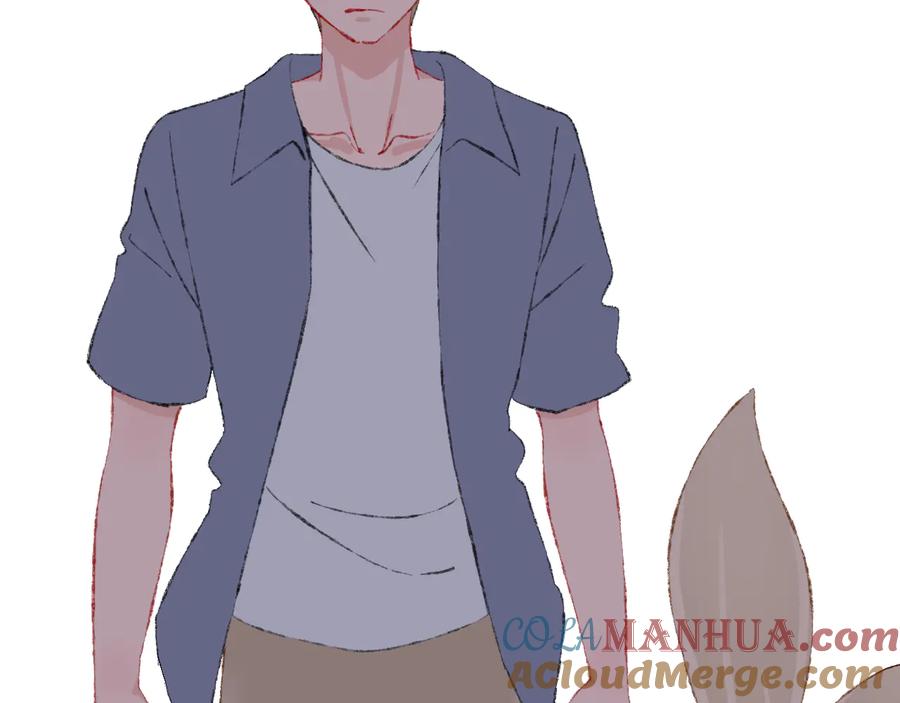 第36话婚礼-今日晴朗，局部掉龙！-索索（主笔）+郭晓（编剧）（第13张）