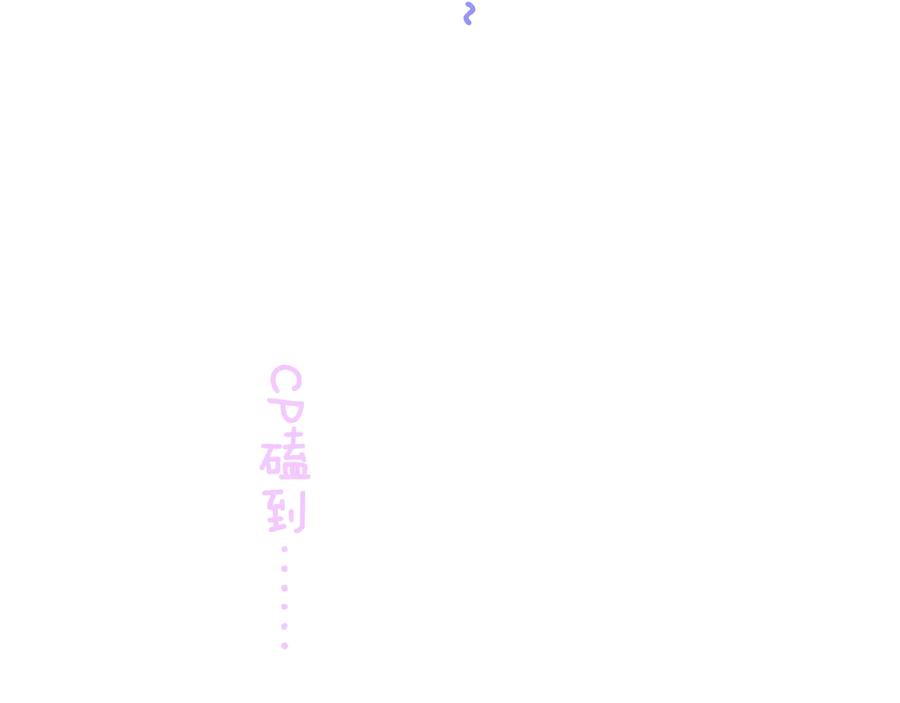 第36话婚礼-今日晴朗，局部掉龙！-索索（主笔）+郭晓（编剧）（第3张）