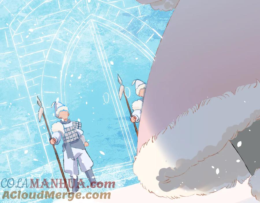 第37话答雪国-今日晴朗，局部掉龙！-索索（主笔）+郭晓（编剧）（第17张）