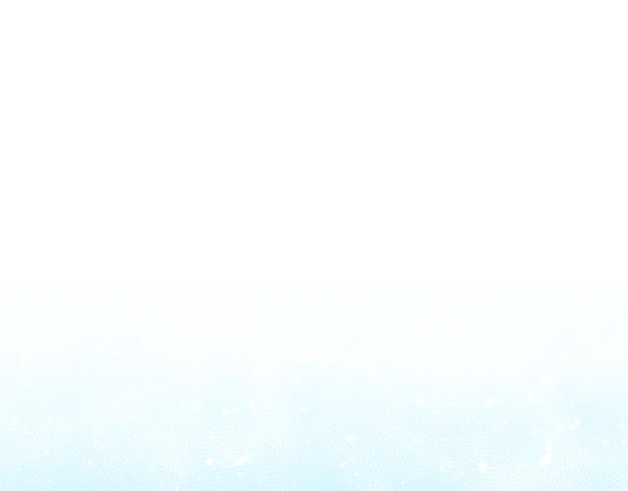 第37话答雪国-今日晴朗，局部掉龙！-索索（主笔）+郭晓（编剧）（第6张）