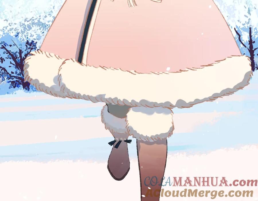 第37话答雪国-今日晴朗，局部掉龙！-索索（主笔）+郭晓（编剧）（第13张）
