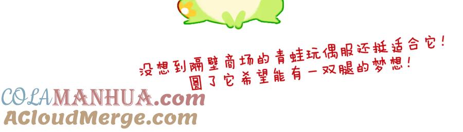 第37话答雪国-今日晴朗，局部掉龙！-索索（主笔）+郭晓（编剧）（第5张）
