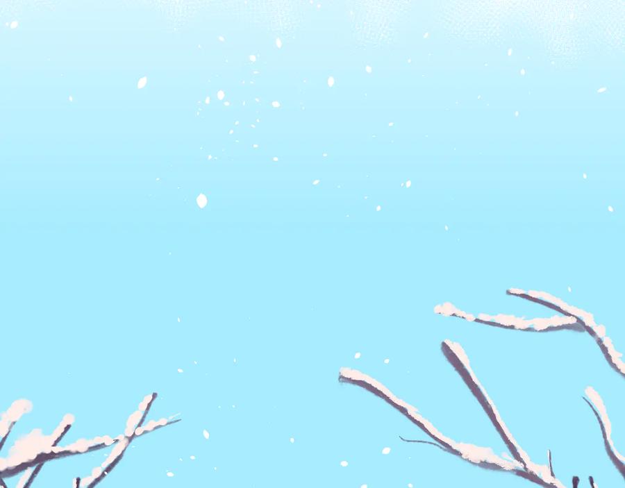 第37话答雪国-今日晴朗，局部掉龙！-索索（主笔）+郭晓（编剧）（第7张）