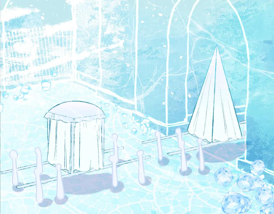 第38话阿答靳-今日晴朗，局部掉龙！-索索（主笔）+郭晓（编剧）（第10张）