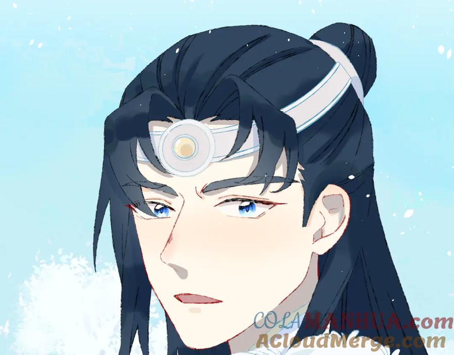 第38话阿答靳-今日晴朗，局部掉龙！-索索（主笔）+郭晓（编剧）（第21张）
