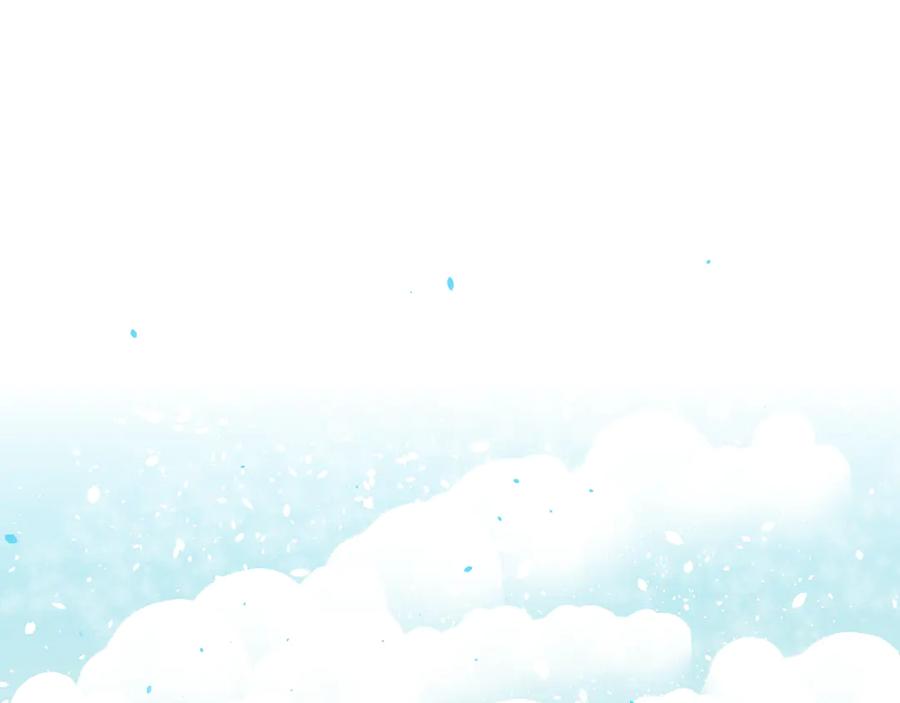 第38话阿答靳-今日晴朗，局部掉龙！-索索（主笔）+郭晓（编剧）（第6张）