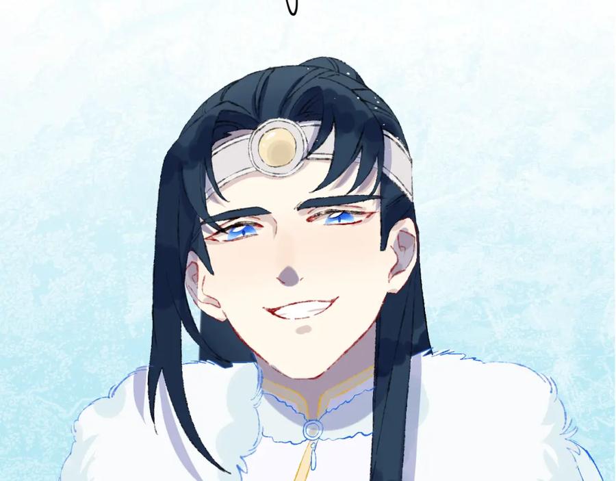 第41话对象？新妈？-今日晴朗，局部掉龙！-索索（主笔）+郭晓（编剧）（第20张）