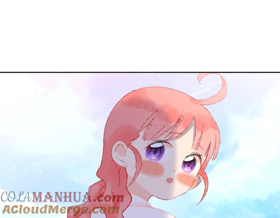 第41话对象？新妈？-今日晴朗，局部掉龙！-索索（主笔）+郭晓（编剧）（第17张）