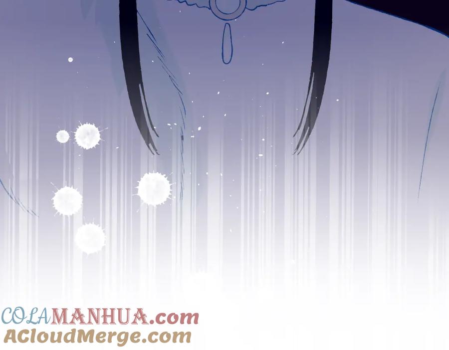 第43话再见！我最喜欢你了-今日晴朗，局部掉龙！-索索（主笔）+郭晓（编剧）（第9张）