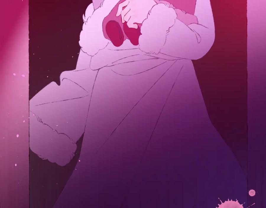 第43话再见！我最喜欢你了-今日晴朗，局部掉龙！-索索（主笔）+郭晓（编剧）（第27张）