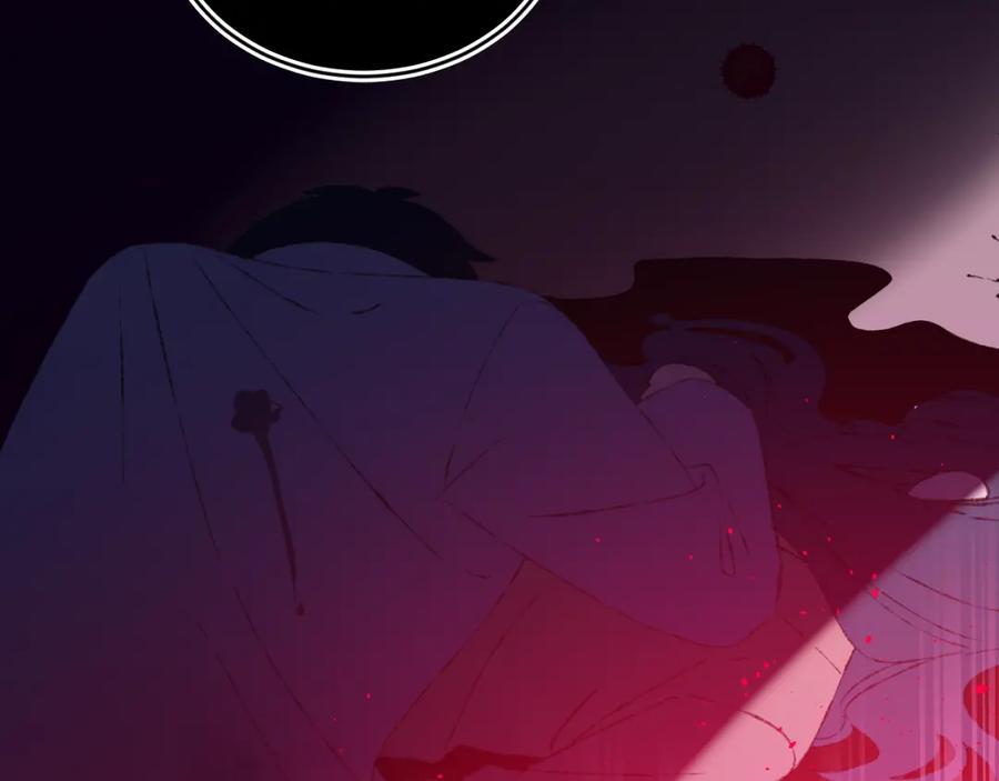 第43话再见！我最喜欢你了-今日晴朗，局部掉龙！-索索（主笔）+郭晓（编剧）（第20张）