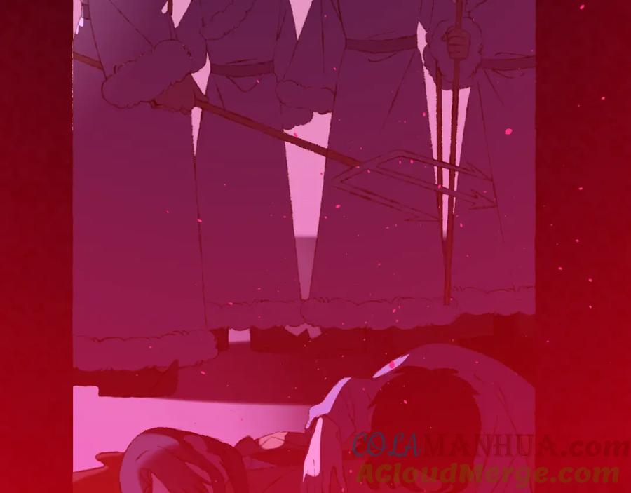 第43话再见！我最喜欢你了-今日晴朗，局部掉龙！-索索（主笔）+郭晓（编剧）（第5张）