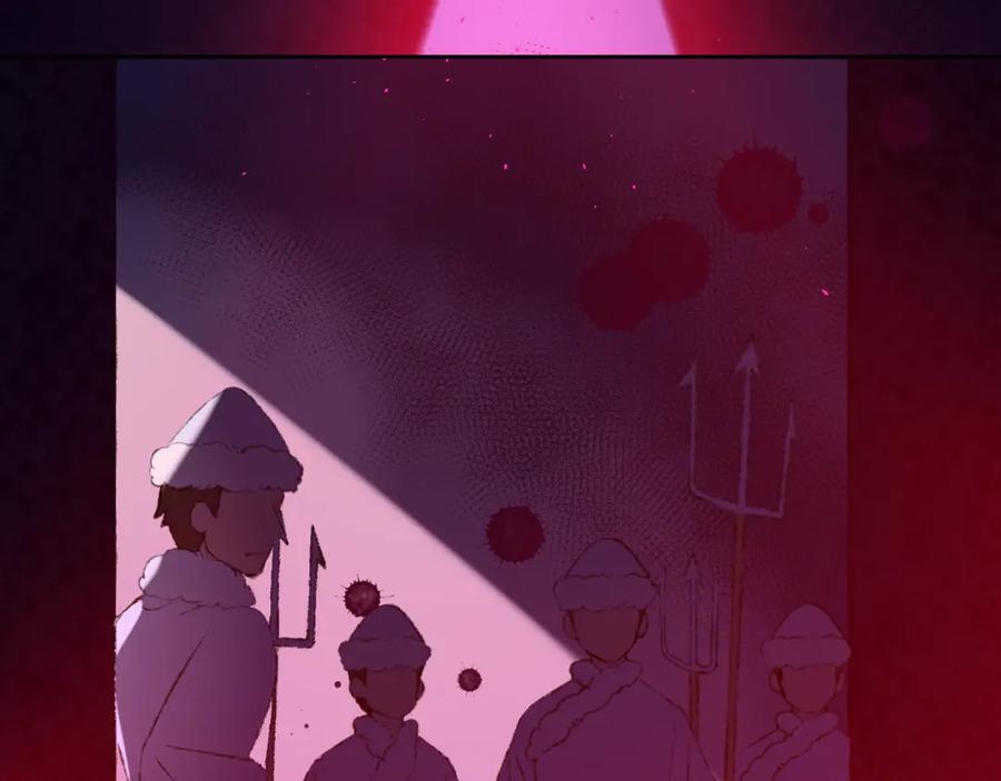 第43话再见！我最喜欢你了-今日晴朗，局部掉龙！-索索（主笔）+郭晓（编剧）（第4张）