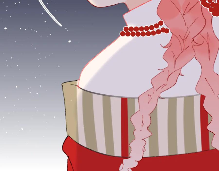 第44话真相-今日晴朗，局部掉龙！-索索（主笔）+郭晓（编剧）（第4张）