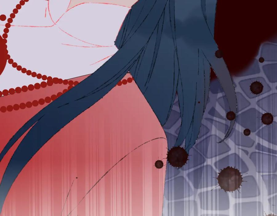 第44话真相-今日晴朗，局部掉龙！-索索（主笔）+郭晓（编剧）（第14张）
