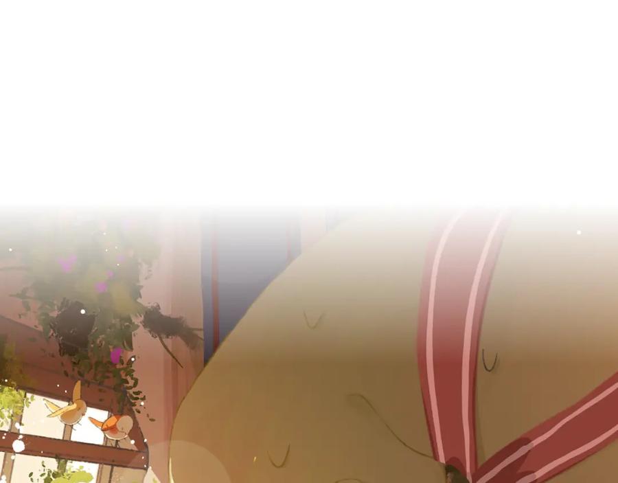 第45话改变-今日晴朗，局部掉龙！-索索（主笔）+郭晓（编剧）（第19张）