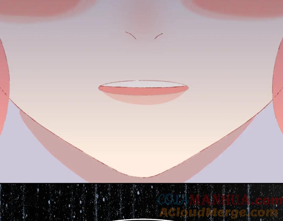 第45话改变-今日晴朗，局部掉龙！-索索（主笔）+郭晓（编剧）（第13张）