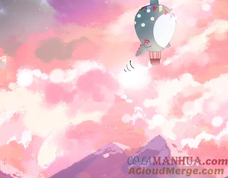 第46话仙女-今日晴朗，局部掉龙！-索索（主笔）+郭晓（编剧）（第9张）