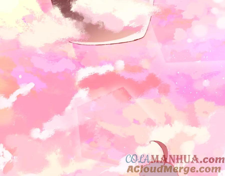 第46话仙女-今日晴朗，局部掉龙！-索索（主笔）+郭晓（编剧）（第13张）