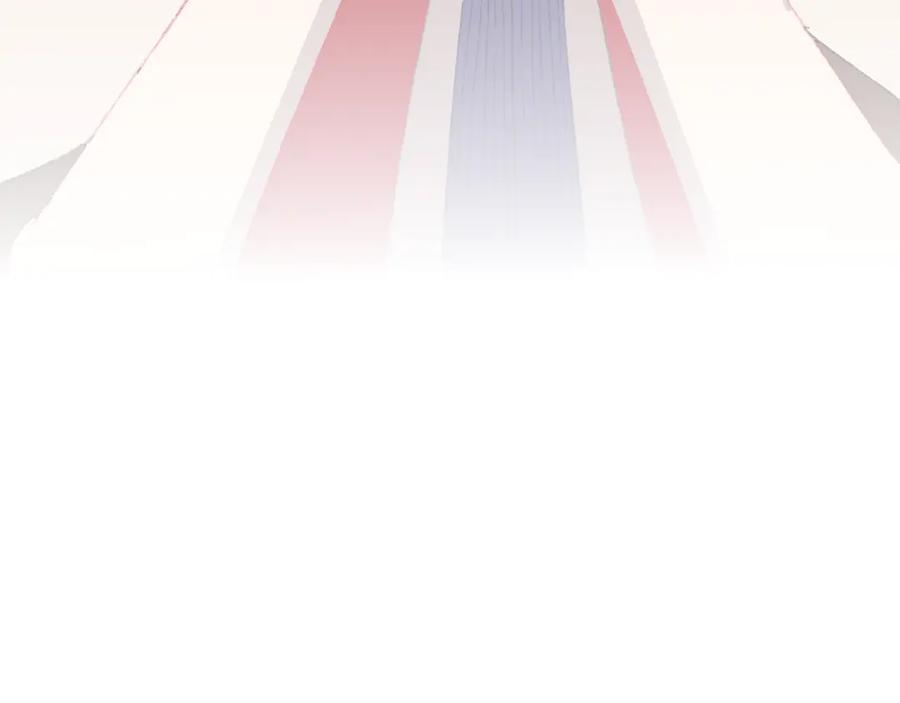 第3话恶魔-今日晴朗，局部掉龙！-索索（主笔）+郭晓（编剧）（第8张）