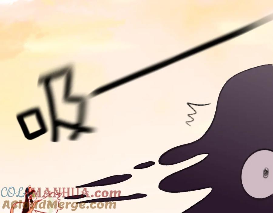 第48话标签-今日晴朗，局部掉龙！-索索（主笔）+郭晓（编剧）（第21张）