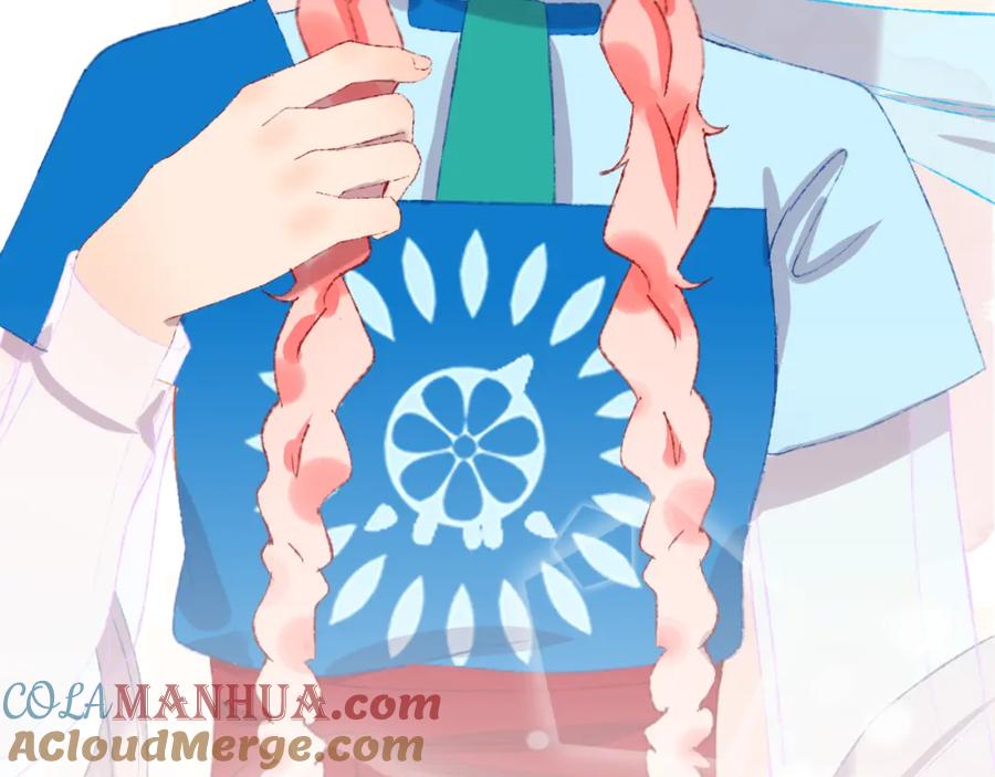 第49话生气-今日晴朗，局部掉龙！-索索（主笔）+郭晓（编剧）（第9张）