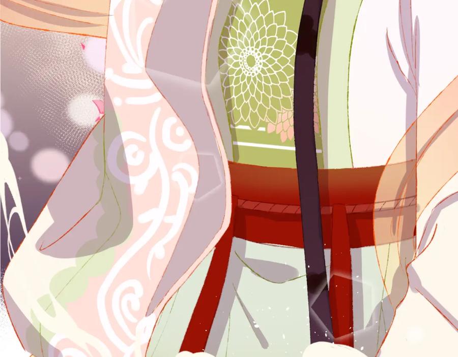 第49话生气-今日晴朗，局部掉龙！-索索（主笔）+郭晓（编剧）（第3张）