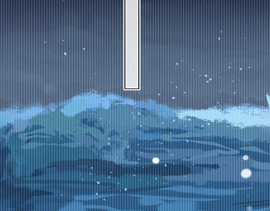 第51话最后一块-今日晴朗，局部掉龙！-索索（主笔）+郭晓（编剧）（第6张）