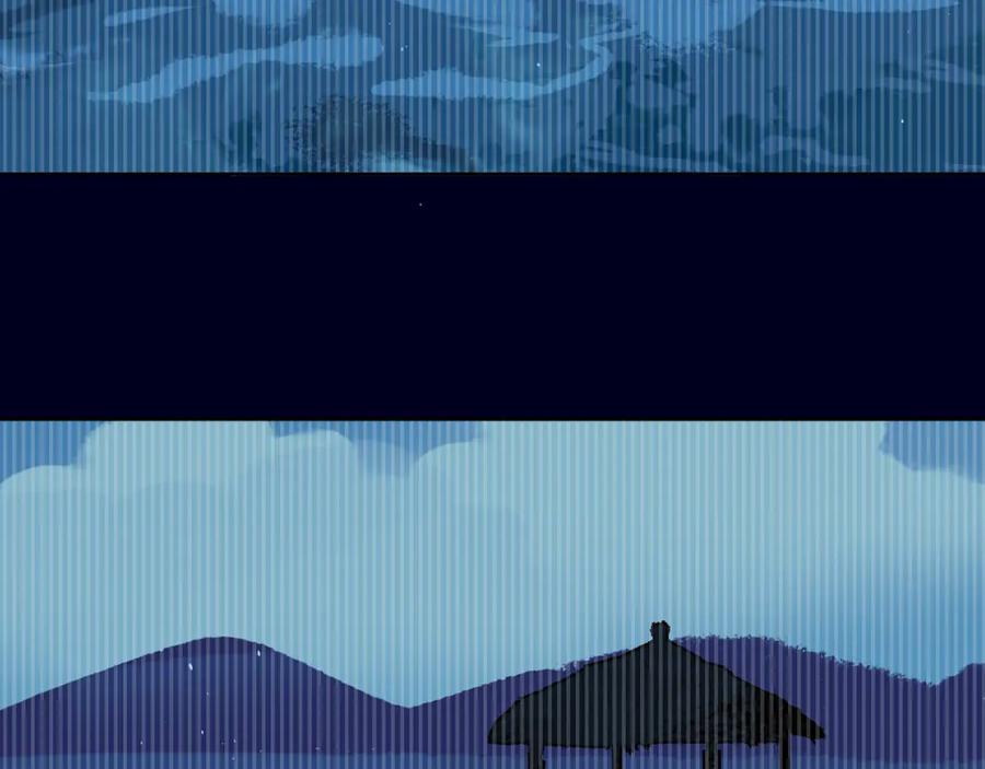 第51话最后一块-今日晴朗，局部掉龙！-索索（主笔）+郭晓（编剧）（第7张）
