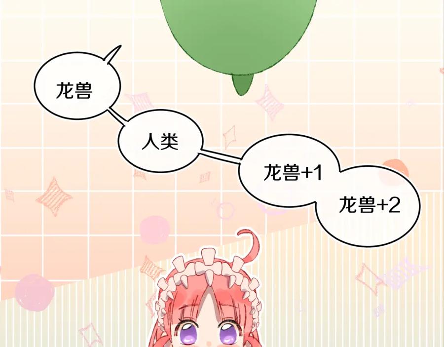 第55话食物-今日晴朗，局部掉龙！-索索（主笔）+郭晓（编剧）（第70张）