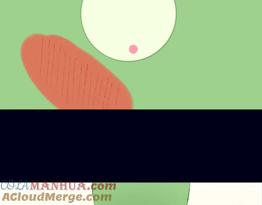 第55话食物-今日晴朗，局部掉龙！-索索（主笔）+郭晓（编剧）（第69张）