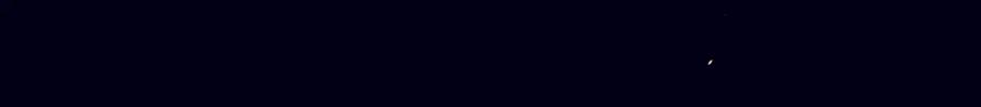 第58话愿望-今日晴朗，局部掉龙！-索索（主笔）+郭晓（编剧）（第36张）
