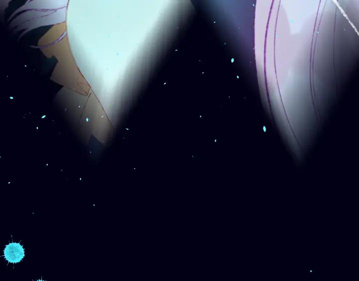 第61话愤怒-今日晴朗，局部掉龙！-索索（主笔）+郭晓（编剧）（第10张）