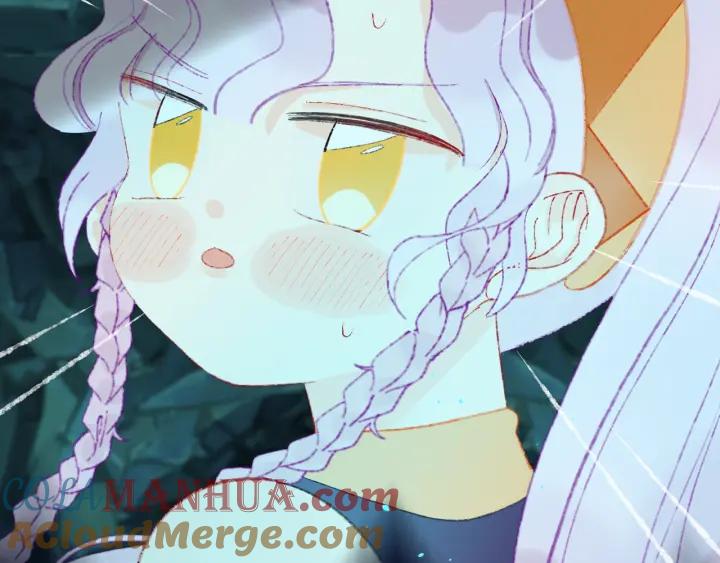 第61话愤怒-今日晴朗，局部掉龙！-索索（主笔）+郭晓（编剧）（第9张）