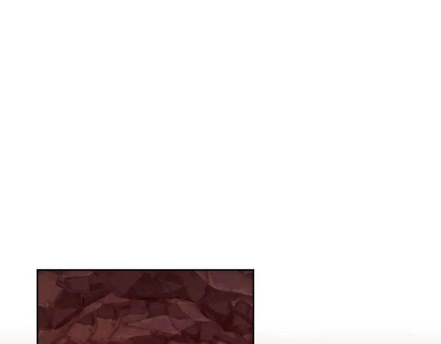 第64话暴食-今日晴朗，局部掉龙！-索索（主笔）+郭晓（编剧）（第12张）