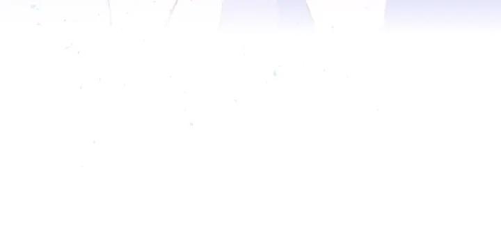 第65话二选一-今日晴朗，局部掉龙！-索索（主笔）+郭晓（编剧）（第10张）