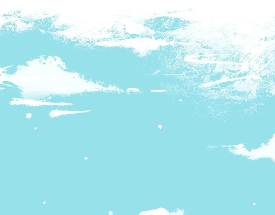 第5话女装大佬的世界-今日晴朗，局部掉龙！-索索（主笔）+郭晓（编剧）（第15张）