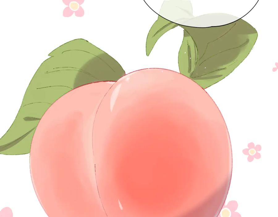 第5话女装大佬的世界-今日晴朗，局部掉龙！-索索（主笔）+郭晓（编剧）（第2张）