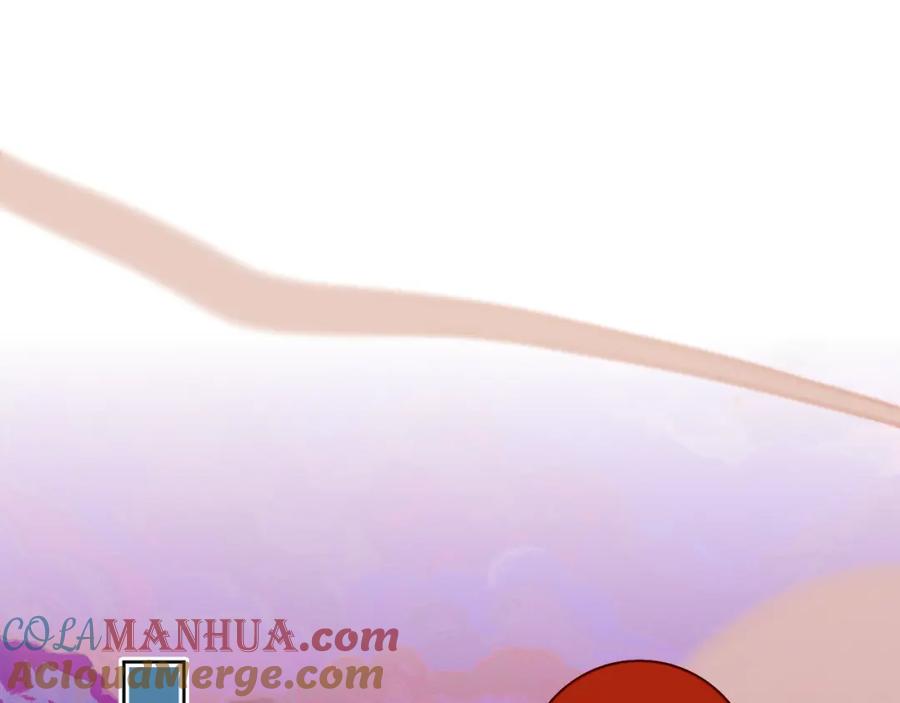 第69话完结篇（上）-今日晴朗，局部掉龙！-索索（主笔）+郭晓（编剧）（第5张）