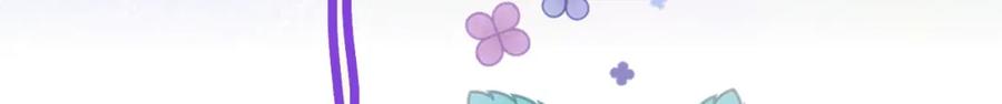 掉龙衍生品众筹结束倒计时-今日晴朗，局部掉龙！-索索（主笔）+郭晓（编剧）（第7张）