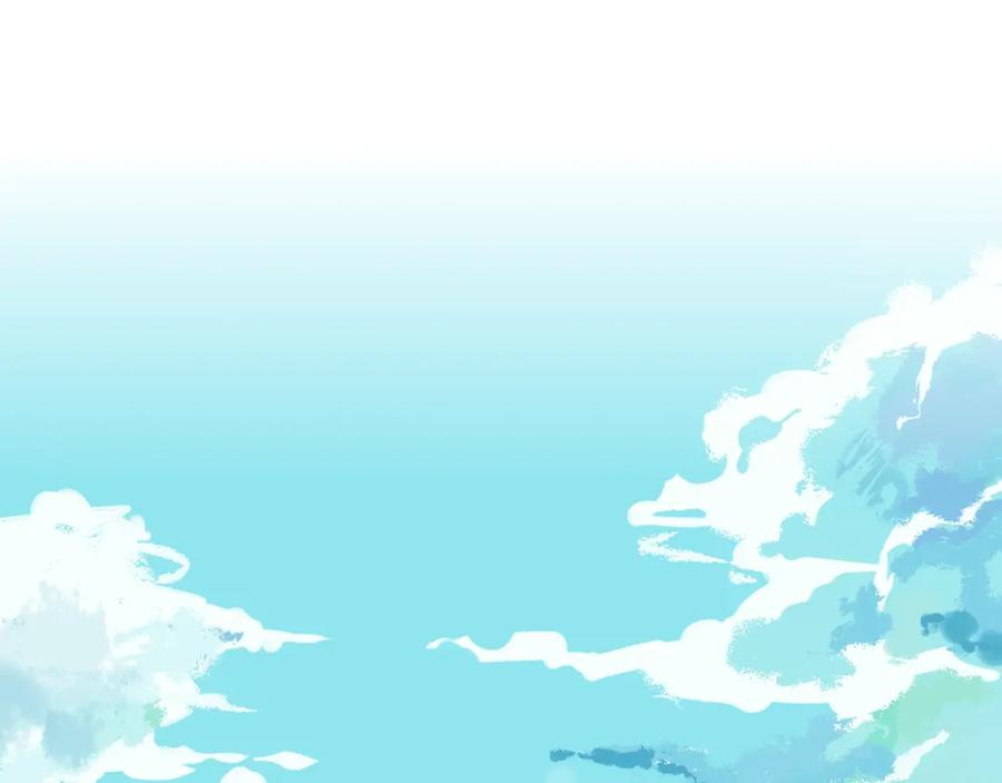 第76话孩子（一）-今日晴朗，局部掉龙！-索索（主笔）+郭晓（编剧）（第6张）
