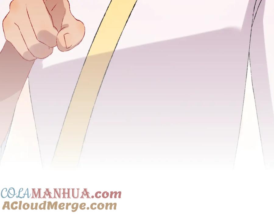 第79话孩子（四）-今日晴朗，局部掉龙！-索索（主笔）+郭晓（编剧）（第9张）