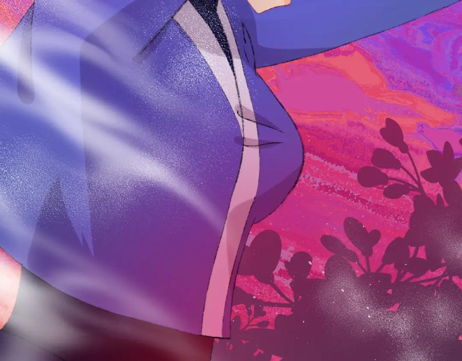 第79话孩子（四）-今日晴朗，局部掉龙！-索索（主笔）+郭晓（编剧）（第75张）