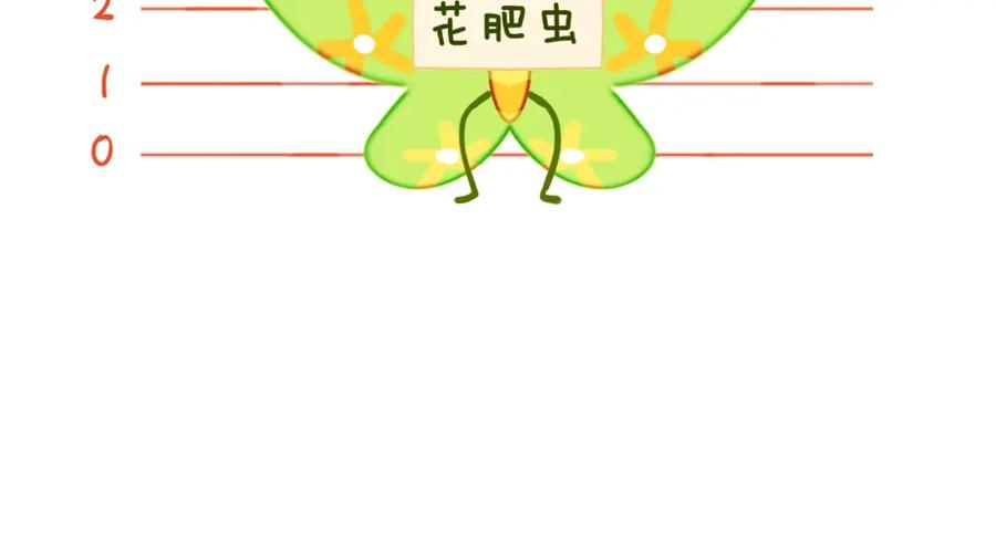 第83话孩子（八）-今日晴朗，局部掉龙！-索索（主笔）+郭晓（编剧）（第16张）