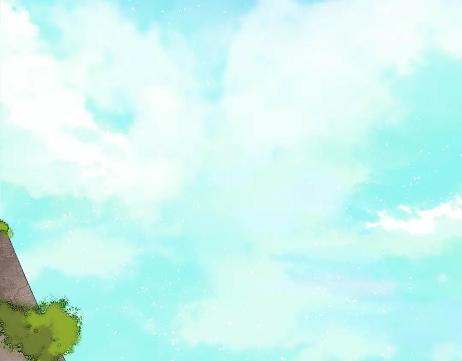 第7话玛莎-今日晴朗，局部掉龙！-索索（主笔）+郭晓（编剧）（第34张）