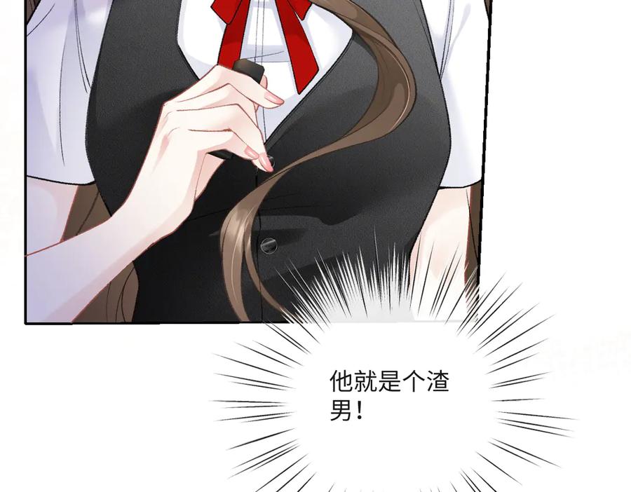 80.jpg