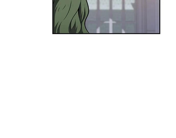 [第103话]最后的战斗-与神同归的骑士王-HELP.ME/地对空魔法少年,全天候魔剑士（第6张）