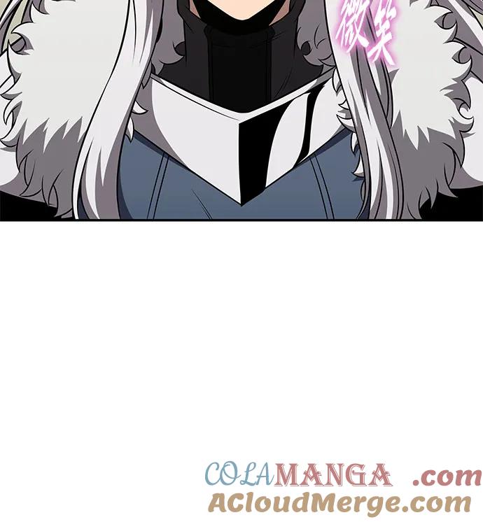 [第103话]最后的战斗-与神同归的骑士王-HELP.ME/地对空魔法少年,全天候魔剑士（第10张）