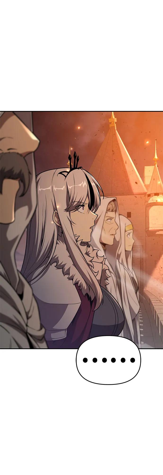 [第104话]最后的战斗（2）-与神同归的骑士王-HELP.ME/地对空魔法少年,全天候魔剑士（第8张）