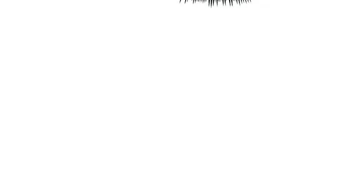 第105话-伪治疗师的生存法则-14hoek/saesong-i,Nayen（第23张）